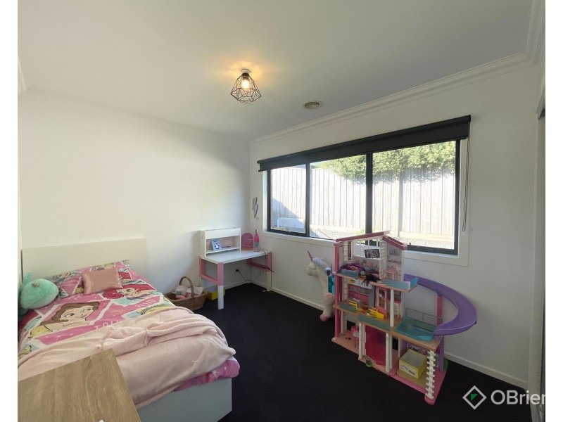 3 Sunridge Avenue, Warragul VIC 3820