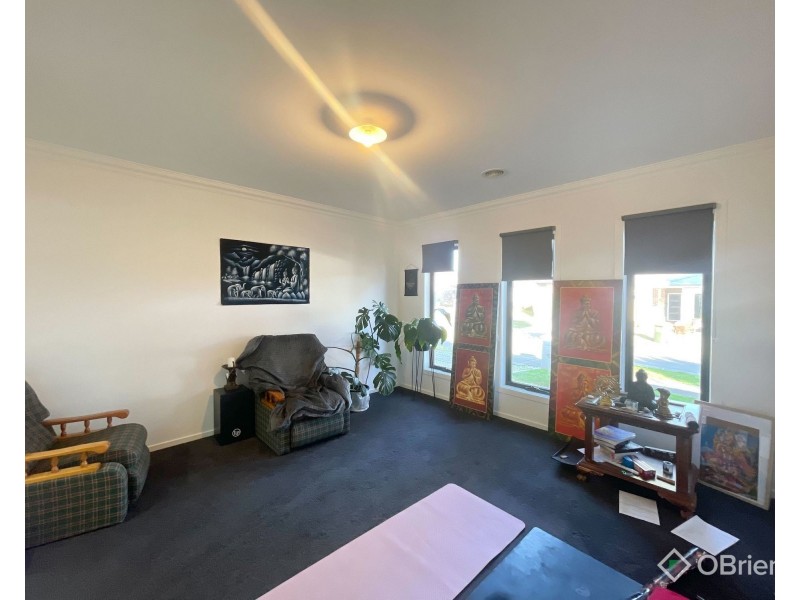 3 Sunridge Avenue, Warragul VIC 3820