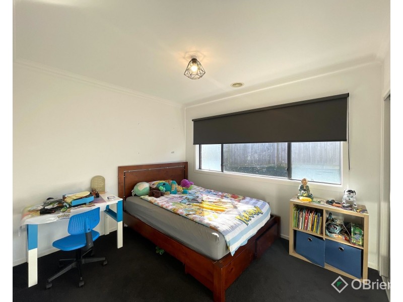 3 Sunridge Avenue, Warragul VIC 3820