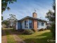 5 Mckindlay Street, Drouin VIC 3818