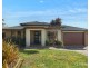 12 Paulan Court, Warragul VIC 3820