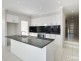 12 Paulan Court, Warragul VIC 3820
