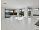 12 Paulan Court, Warragul VIC 3820