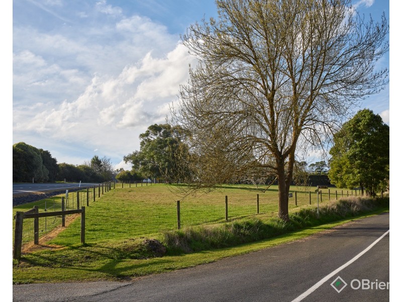 1/230 Korumburra-Warragul Road, Warragul VIC 3820