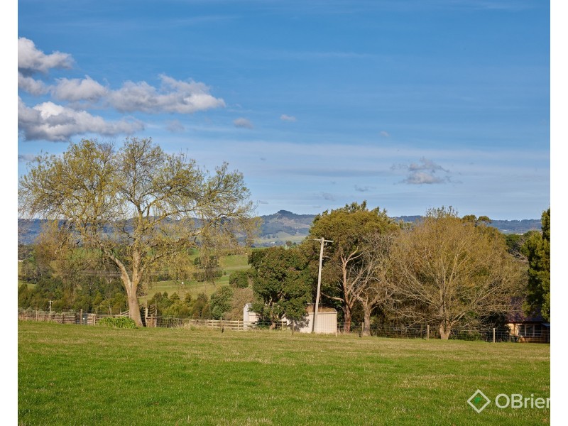 1/230 Korumburra-Warragul Road, Warragul VIC 3820