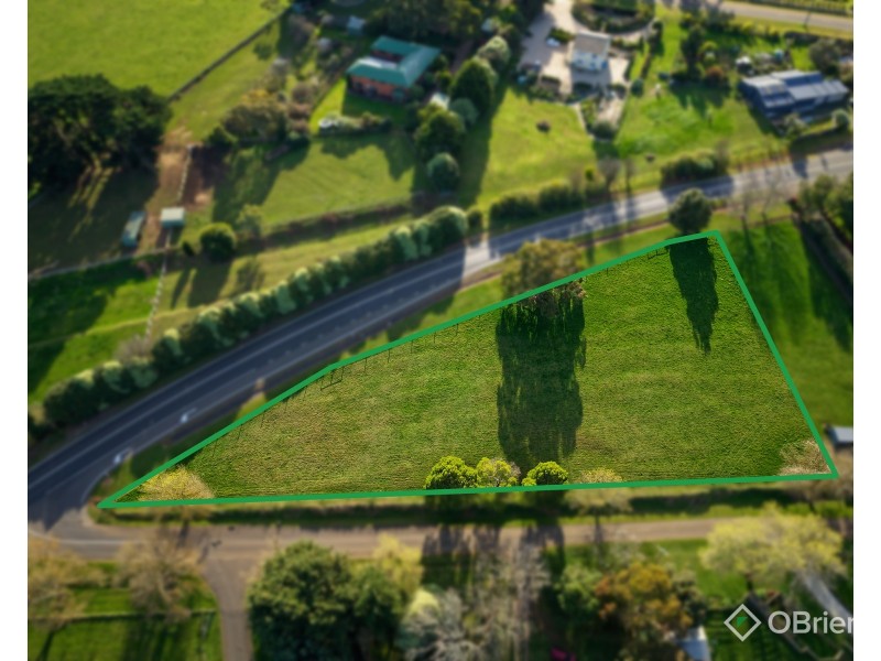 1/230 Korumburra-Warragul Road, Warragul VIC 3820