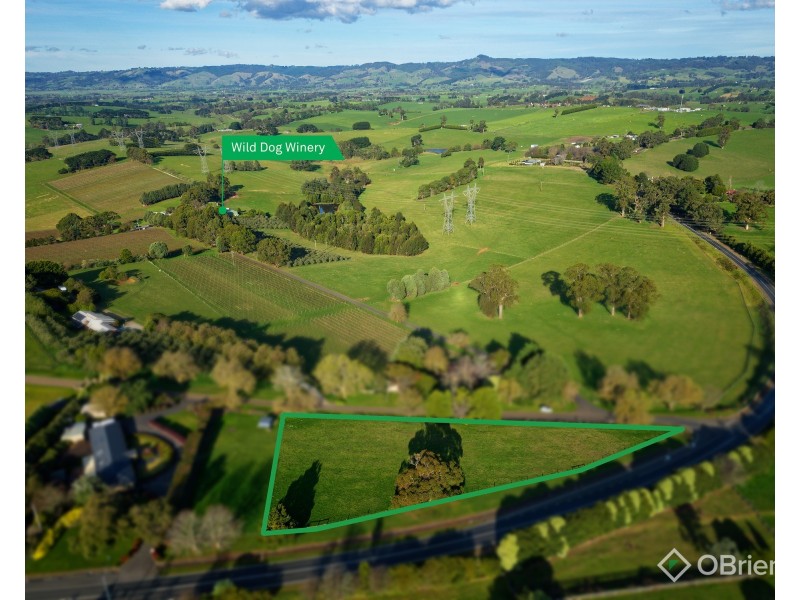 1/230 Korumburra-Warragul Road, Warragul VIC 3820