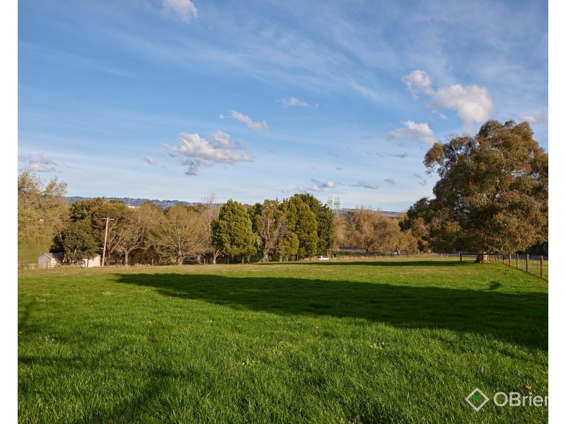 1/230 Korumburra-Warragul Road, Warragul VIC 3820