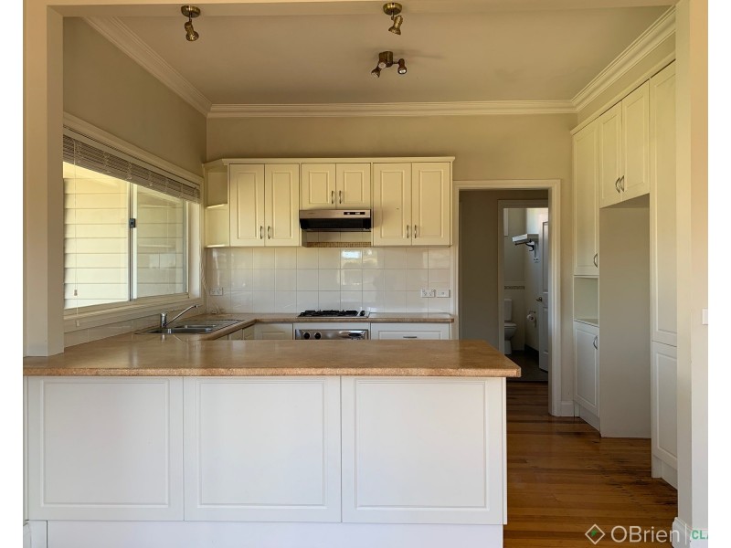 35 Princes Highway, Trafalgar VIC 3824