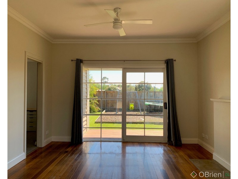 35 Princes Highway, Trafalgar VIC 3824