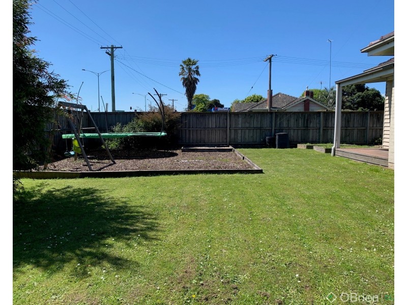 35 Princes Highway, Trafalgar VIC 3824