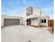 1/61 Clifford Street, Warragul VIC 3820