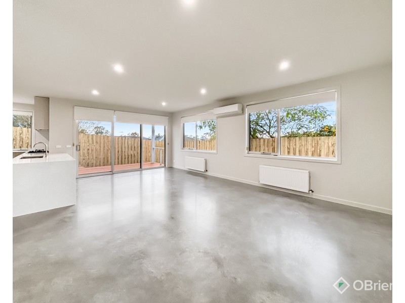 1/61 Clifford Street, Warragul VIC 3820