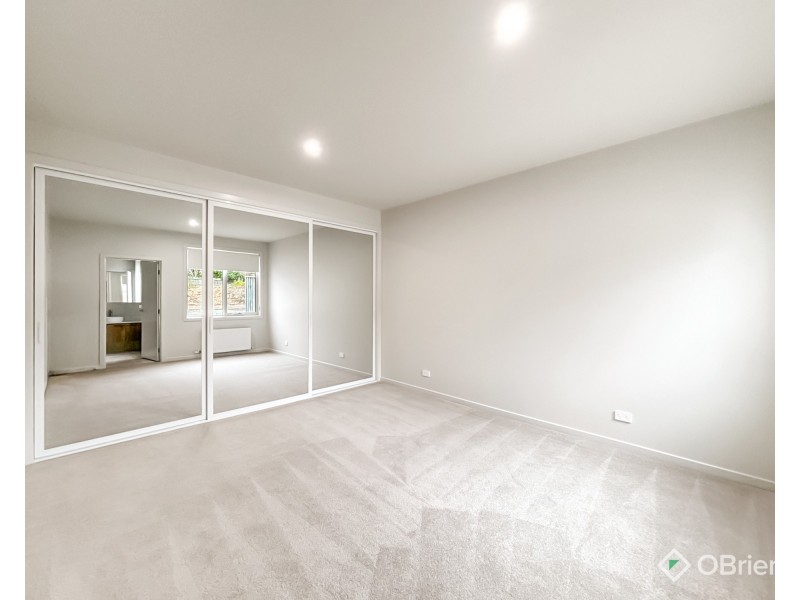 1/61 Clifford Street, Warragul VIC 3820