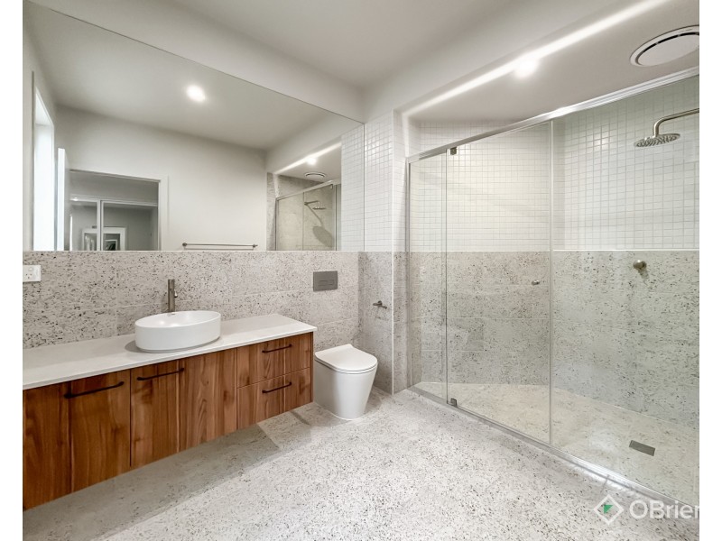 1/61 Clifford Street, Warragul VIC 3820