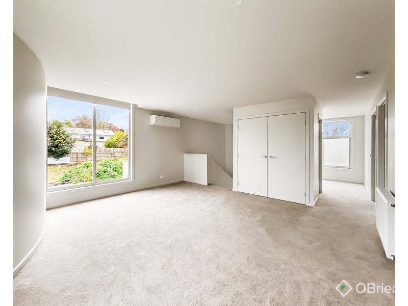 1/61 Clifford Street, Warragul VIC 3820