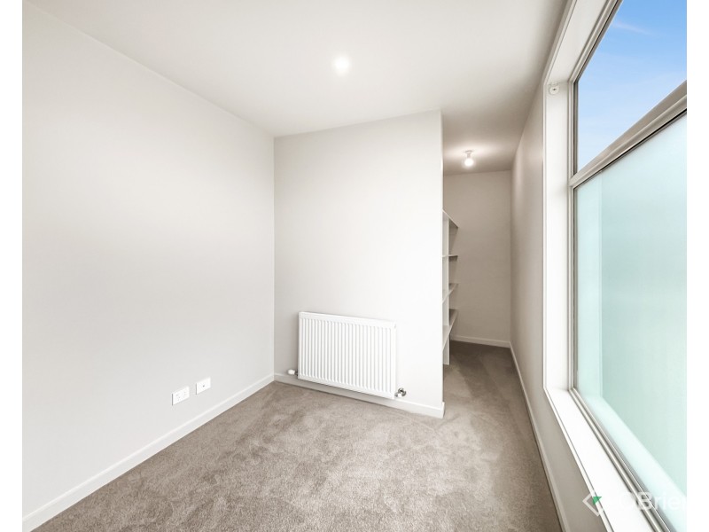 1/61 Clifford Street, Warragul VIC 3820