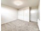 1/61 Clifford Street, Warragul VIC 3820