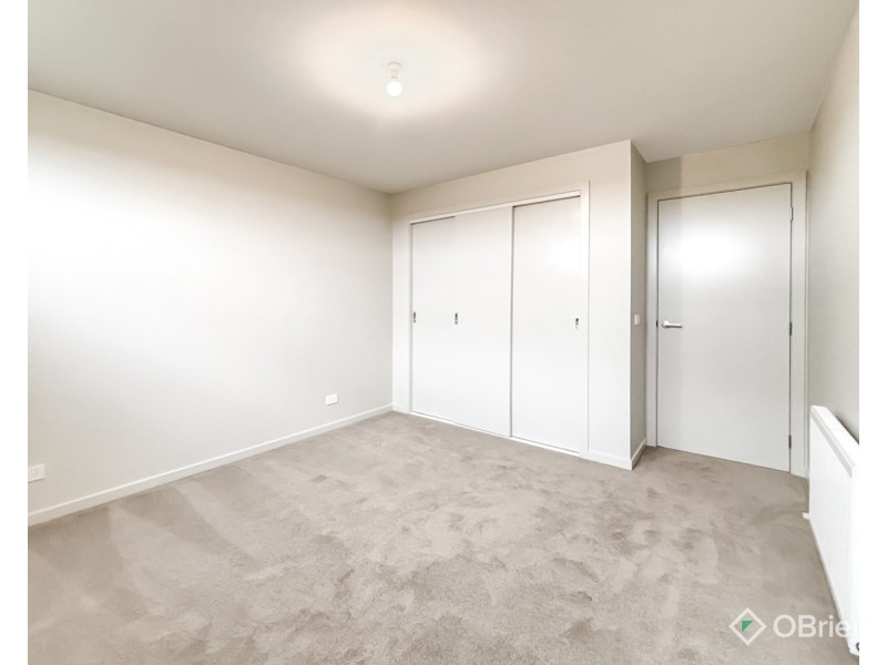 1/61 Clifford Street, Warragul VIC 3820
