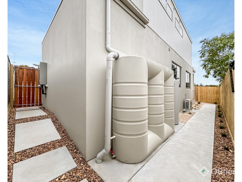 1/61 Clifford Street, Warragul VIC 3820