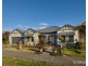 101 Cook Street, Drouin VIC 3818
