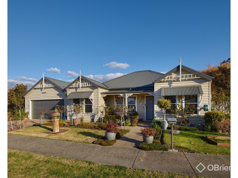 101 Cook Street, Drouin VIC 3818