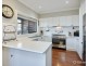101 Cook Street, Drouin VIC 3818