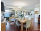 101 Cook Street, Drouin VIC 3818