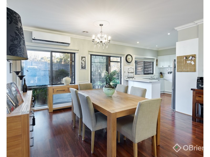 101 Cook Street, Drouin VIC 3818