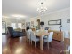 101 Cook Street, Drouin VIC 3818