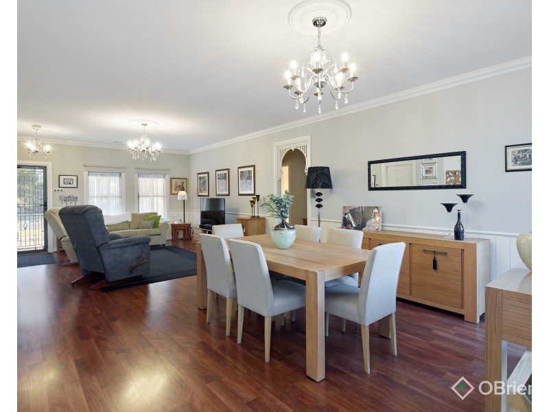 101 Cook Street, Drouin VIC 3818