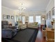 101 Cook Street, Drouin VIC 3818