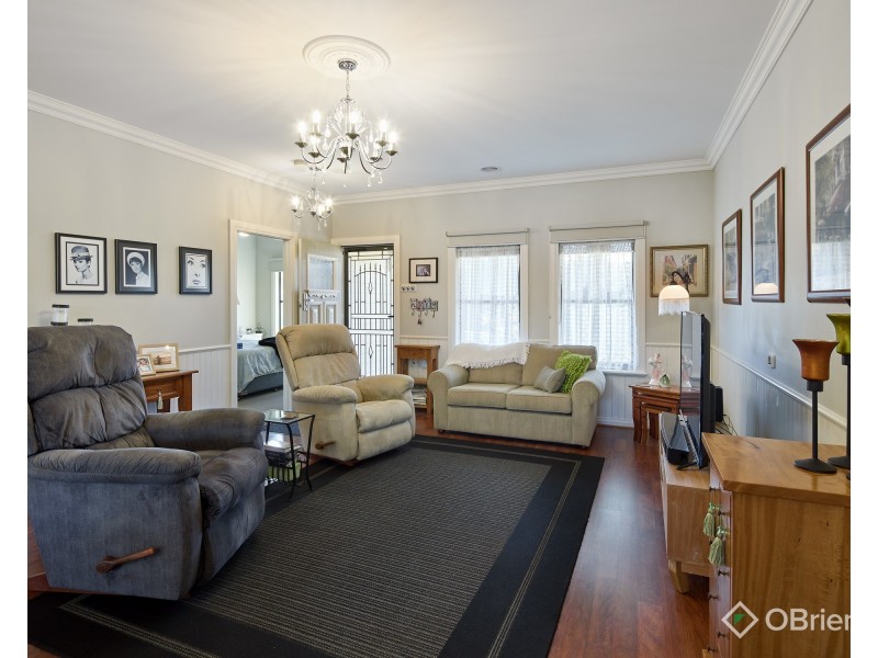 101 Cook Street, Drouin VIC 3818