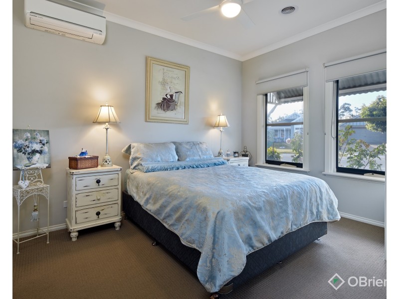 101 Cook Street, Drouin VIC 3818