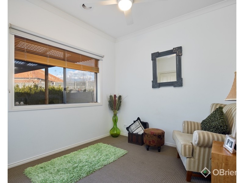 101 Cook Street, Drouin VIC 3818