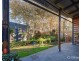 101 Cook Street, Drouin VIC 3818