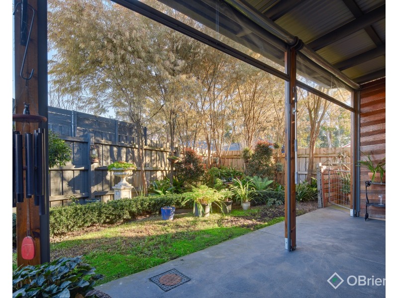 101 Cook Street, Drouin VIC 3818