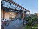 101 Cook Street, Drouin VIC 3818