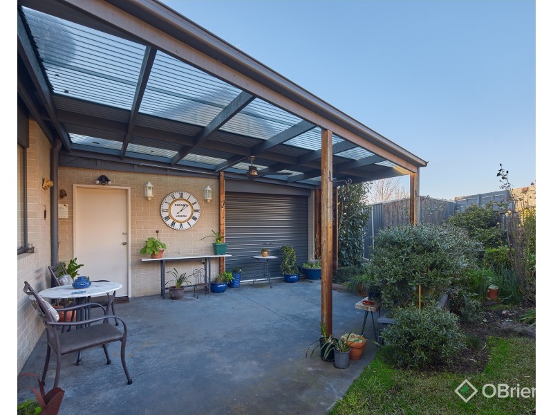 101 Cook Street, Drouin VIC 3818