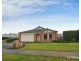 5 Baw Baw Drive, Warragul VIC 3820