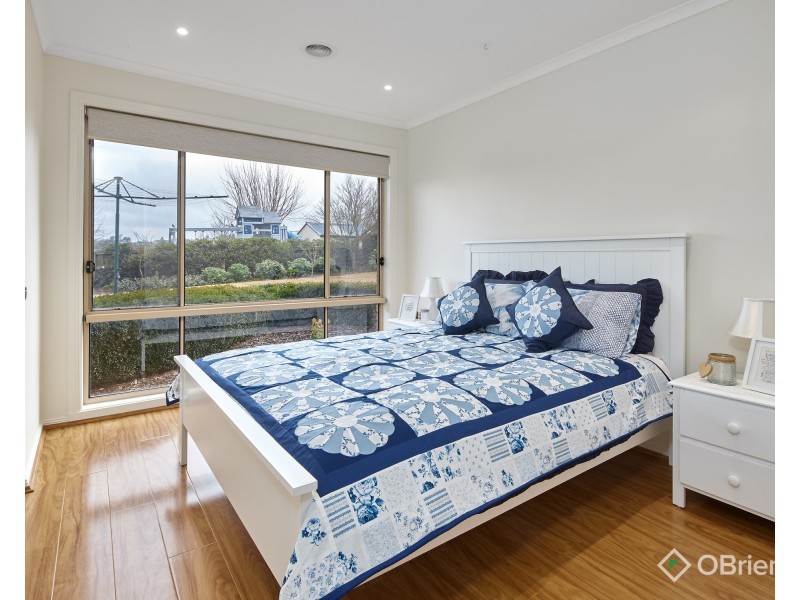 5 Baw Baw Drive, Warragul VIC 3820