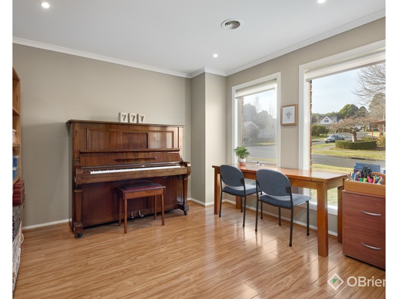 5 Baw Baw Drive, Warragul VIC 3820