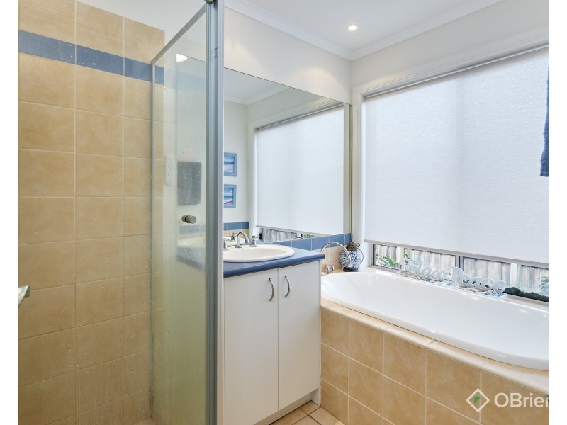 5 Baw Baw Drive, Warragul VIC 3820