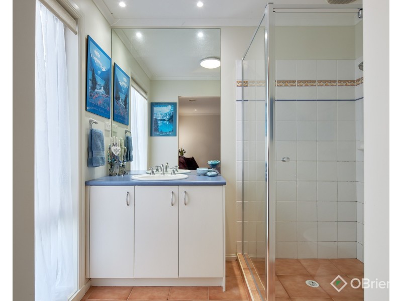 5 Baw Baw Drive, Warragul VIC 3820