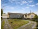 195 Albert Road, Warragul VIC 3820
