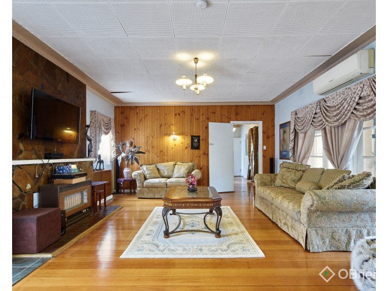 195 Albert Road, Warragul VIC 3820