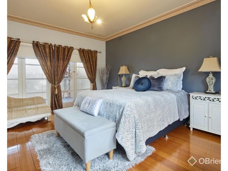 195 Albert Road, Warragul VIC 3820