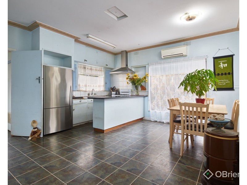 195 Albert Road, Warragul VIC 3820