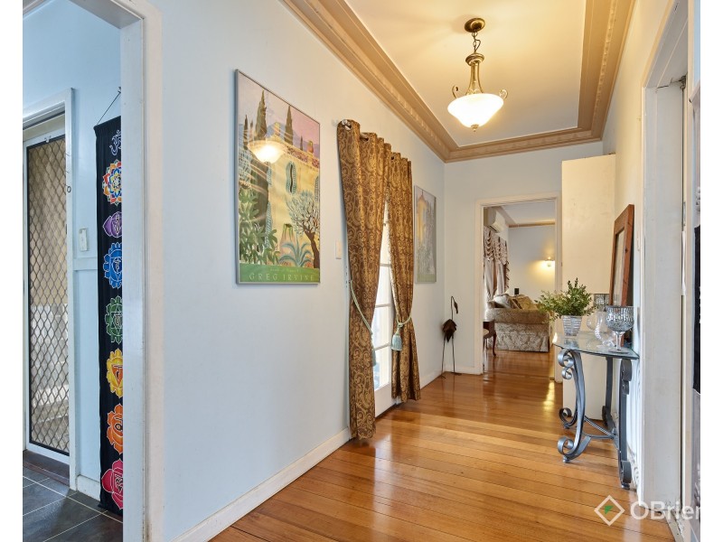 195 Albert Road, Warragul VIC 3820