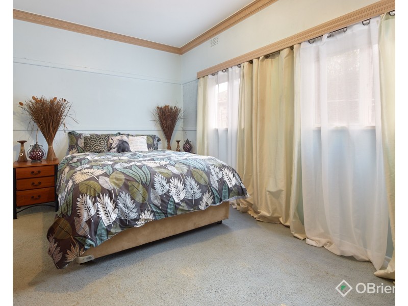 195 Albert Road, Warragul VIC 3820